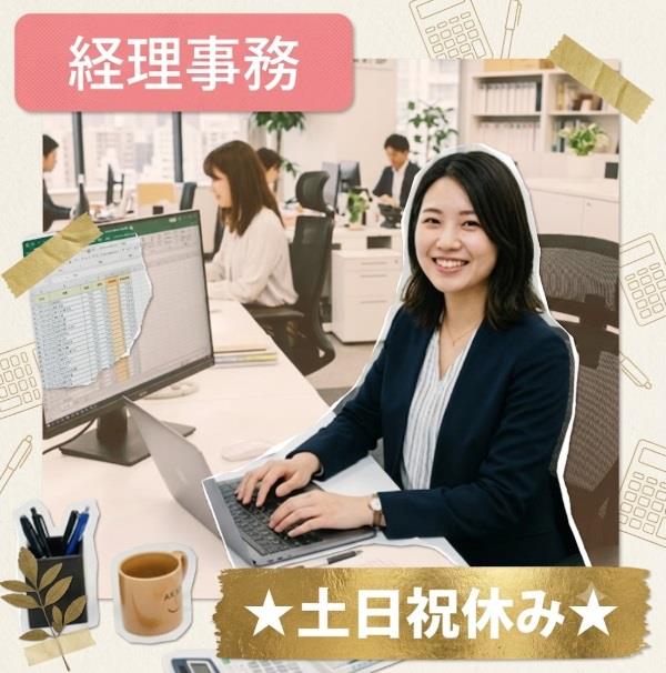 バイト先の写真
