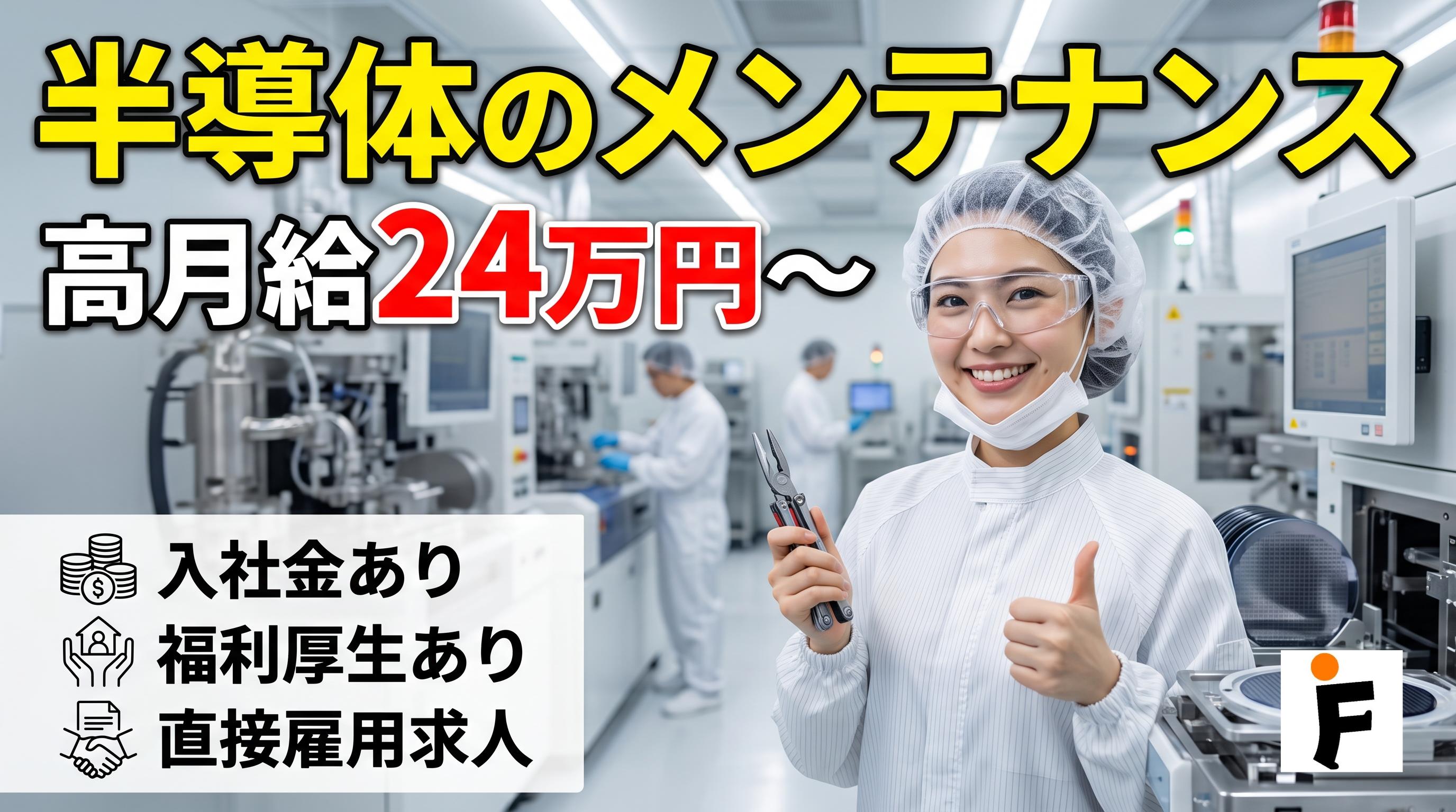 バイト先の写真