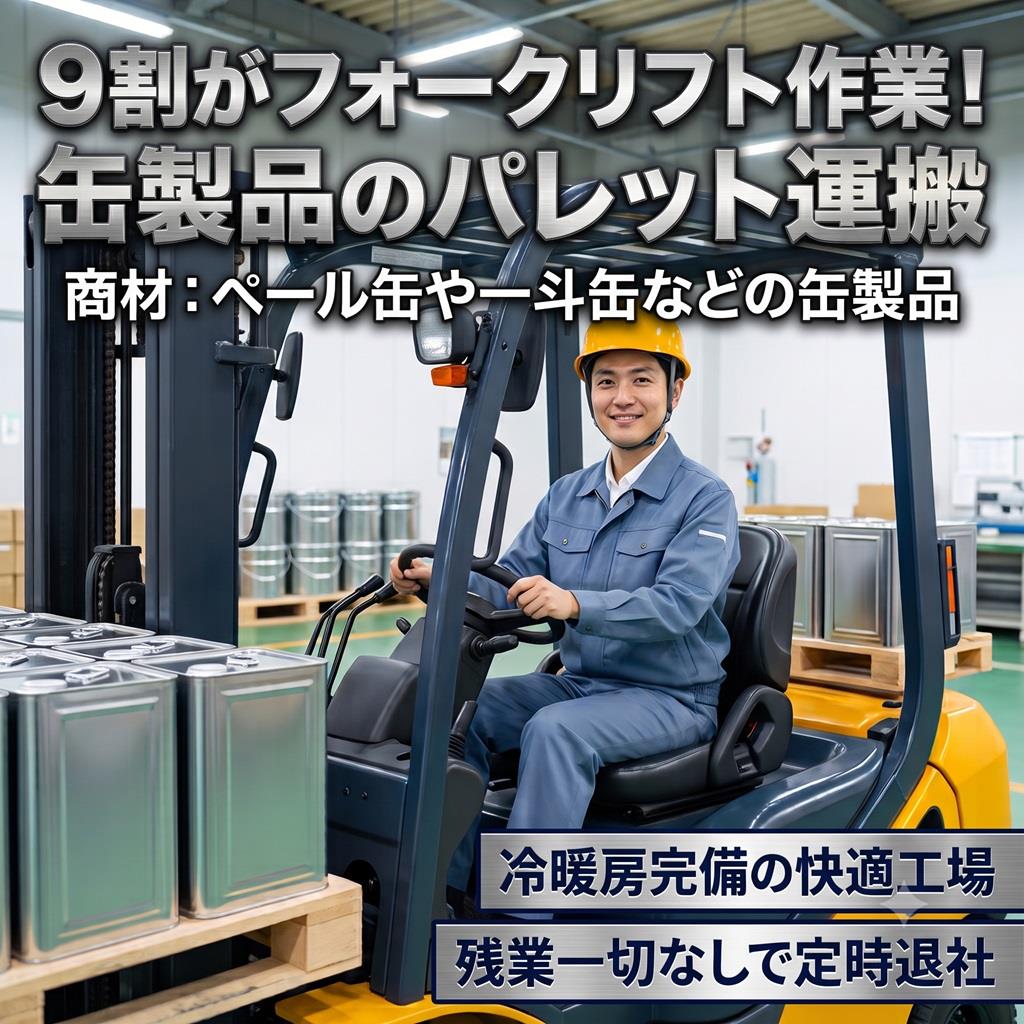 バイト先の写真