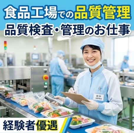 バイト先の写真