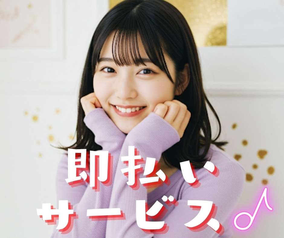 バイト先の写真