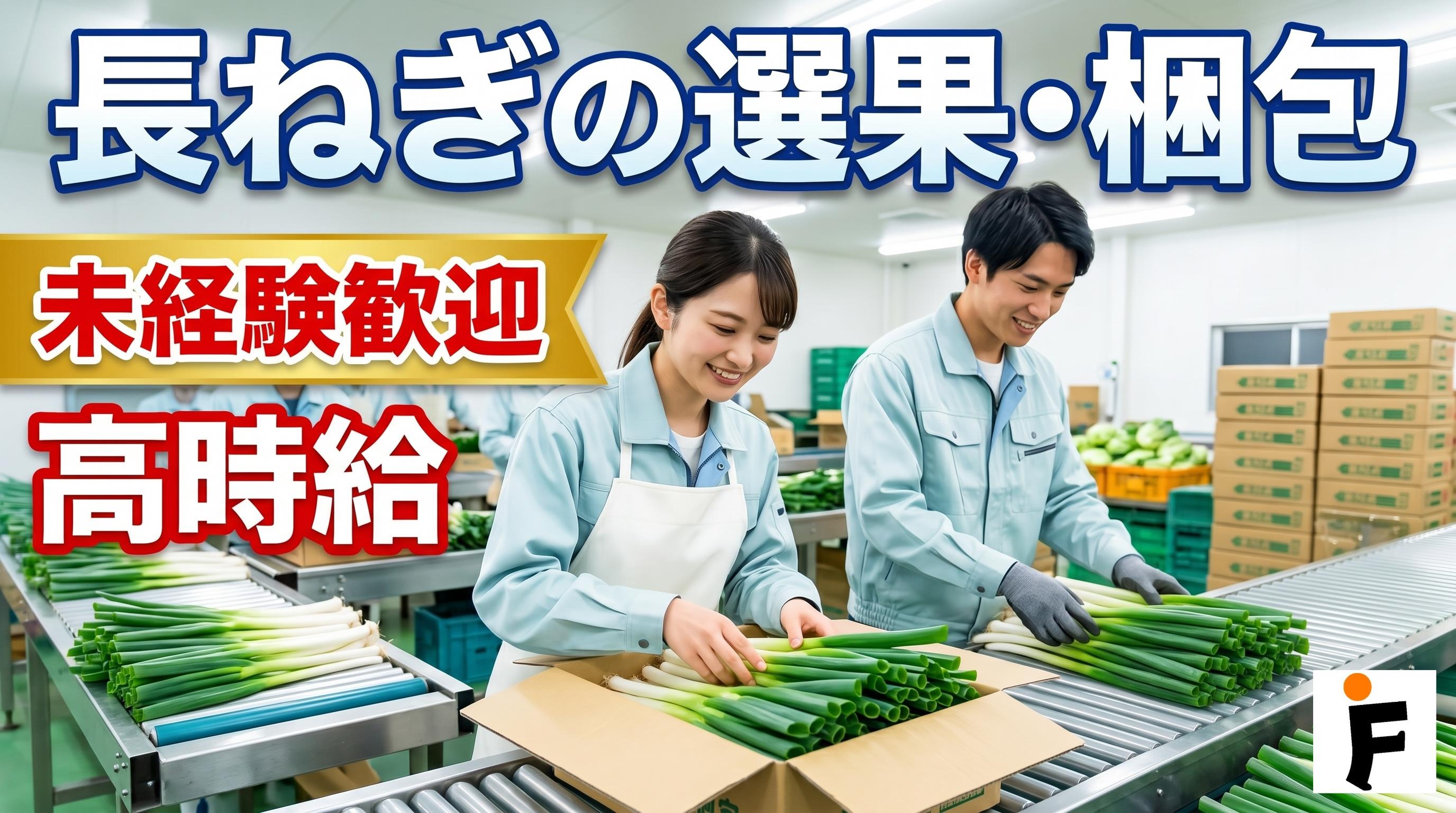 バイト先の写真