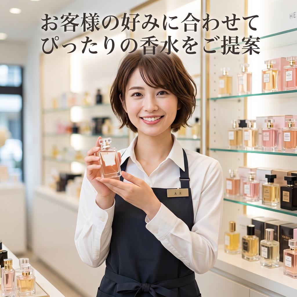 バイト先の写真