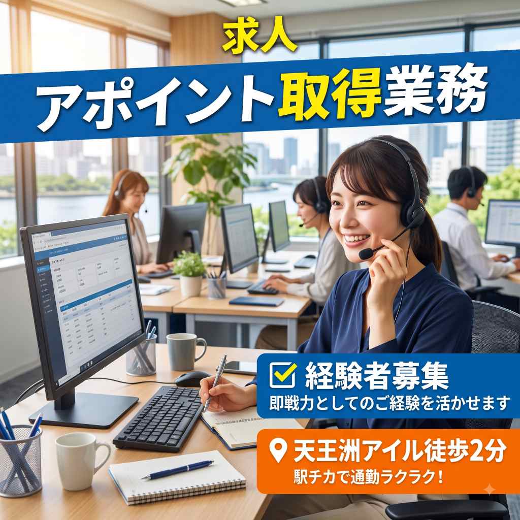バイト先の写真