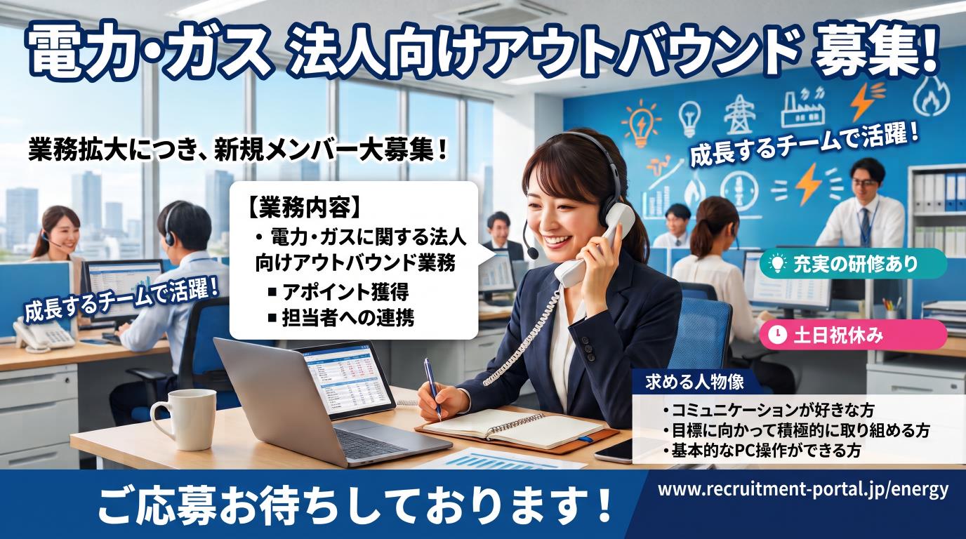 バイト先の写真