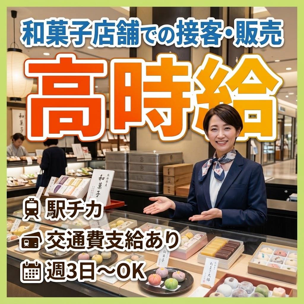 バイト先の写真