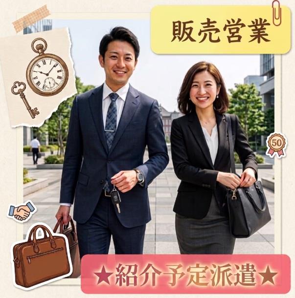 バイト先の写真