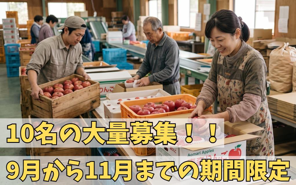 バイト先の写真