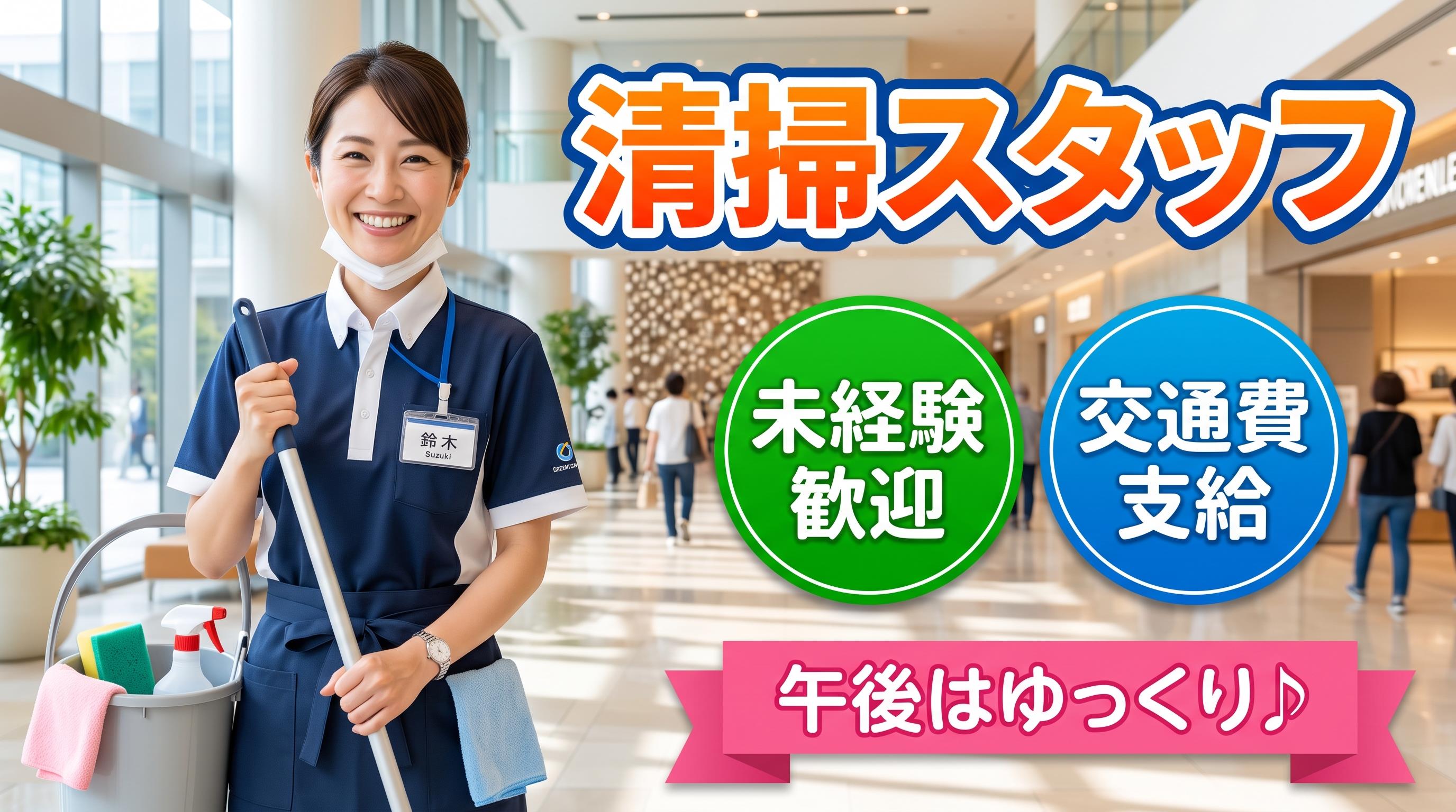 バイト先の写真