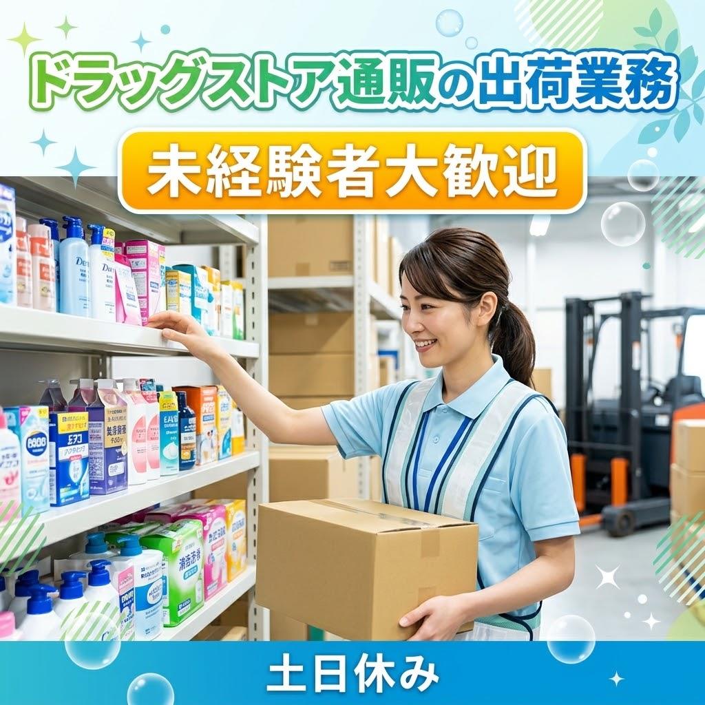 バイト先の写真