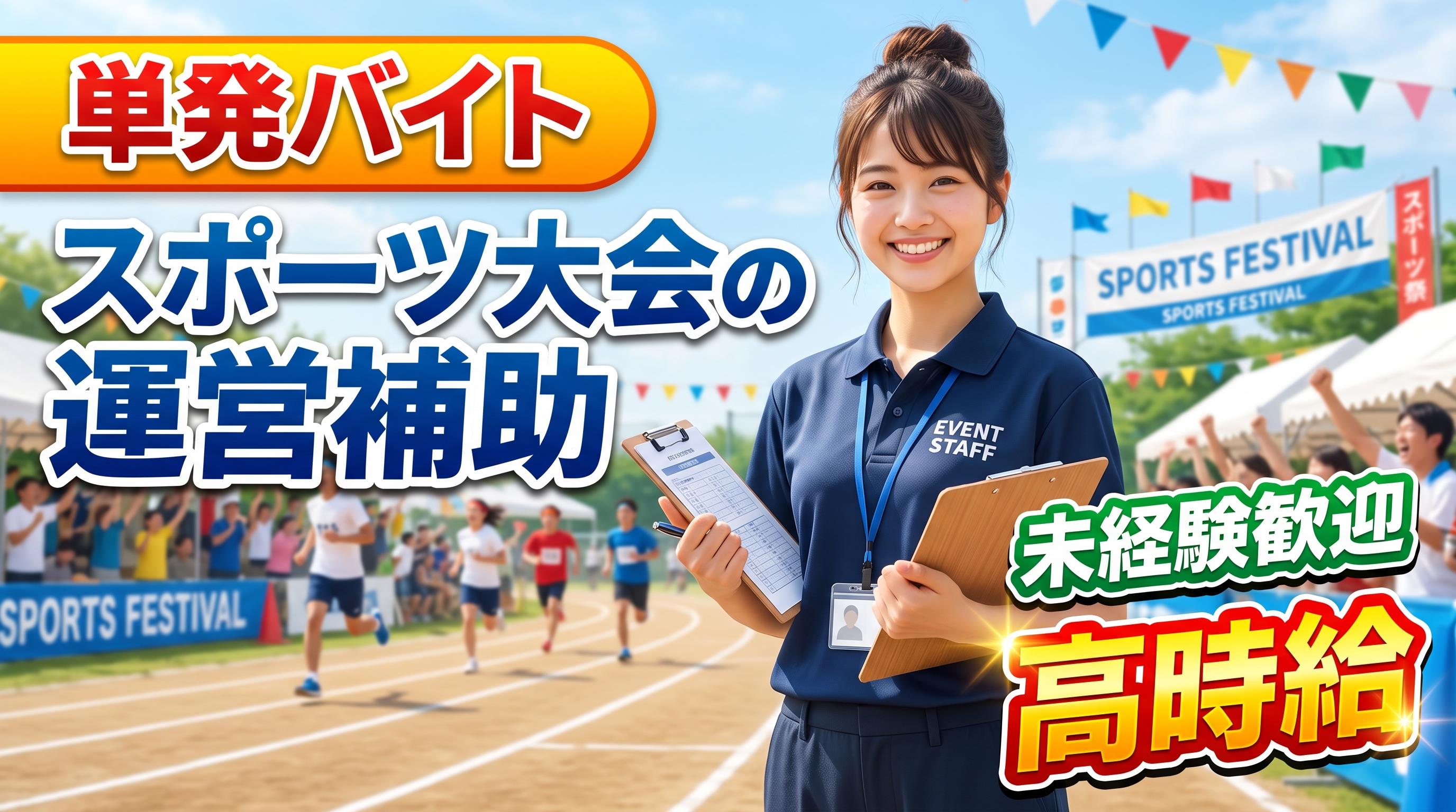 バイト先の写真