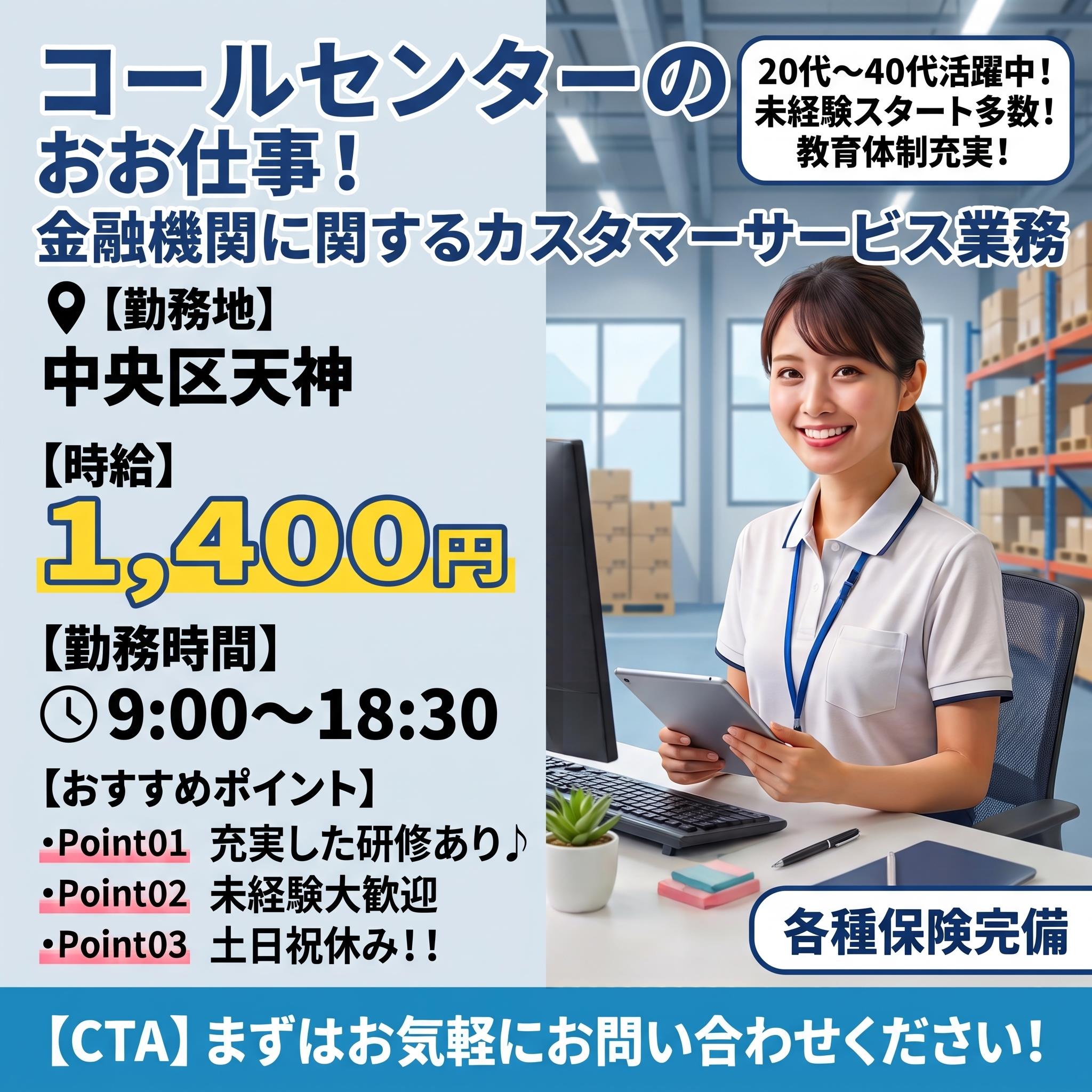 バイト先の写真