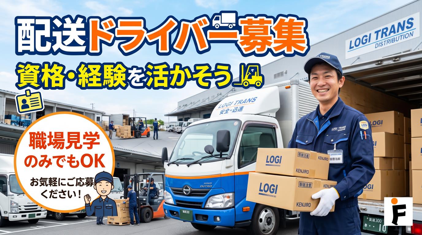 バイト先の写真