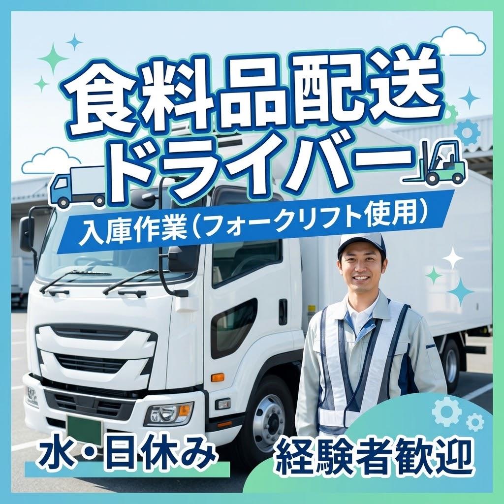 バイト先の写真