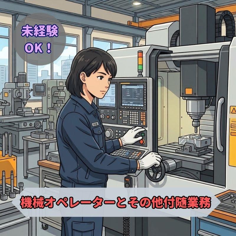 バイト先の写真
