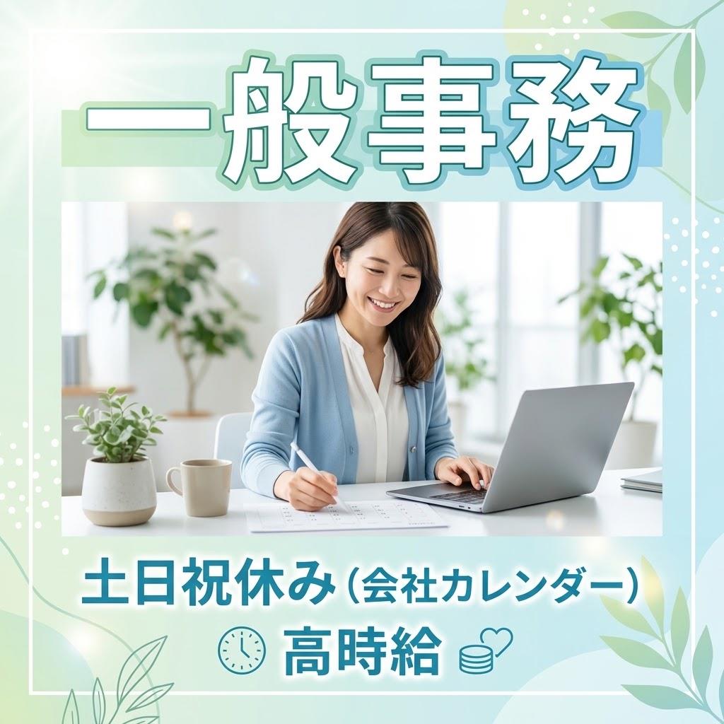 バイト先の写真