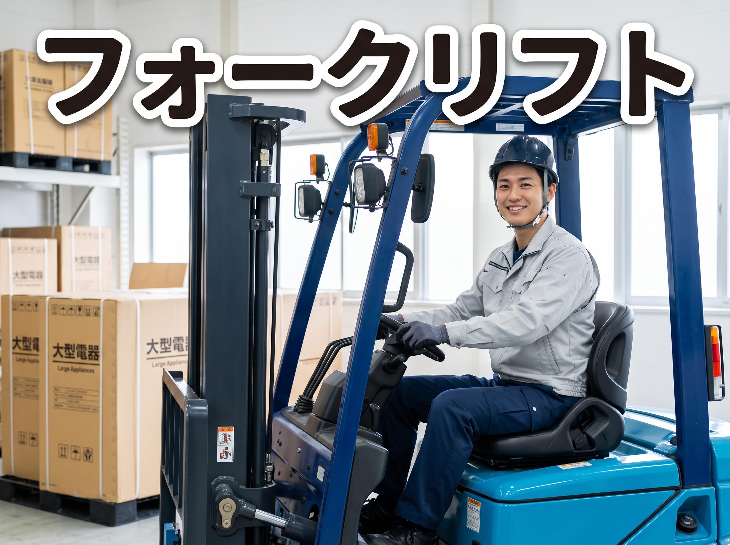 バイト先の写真