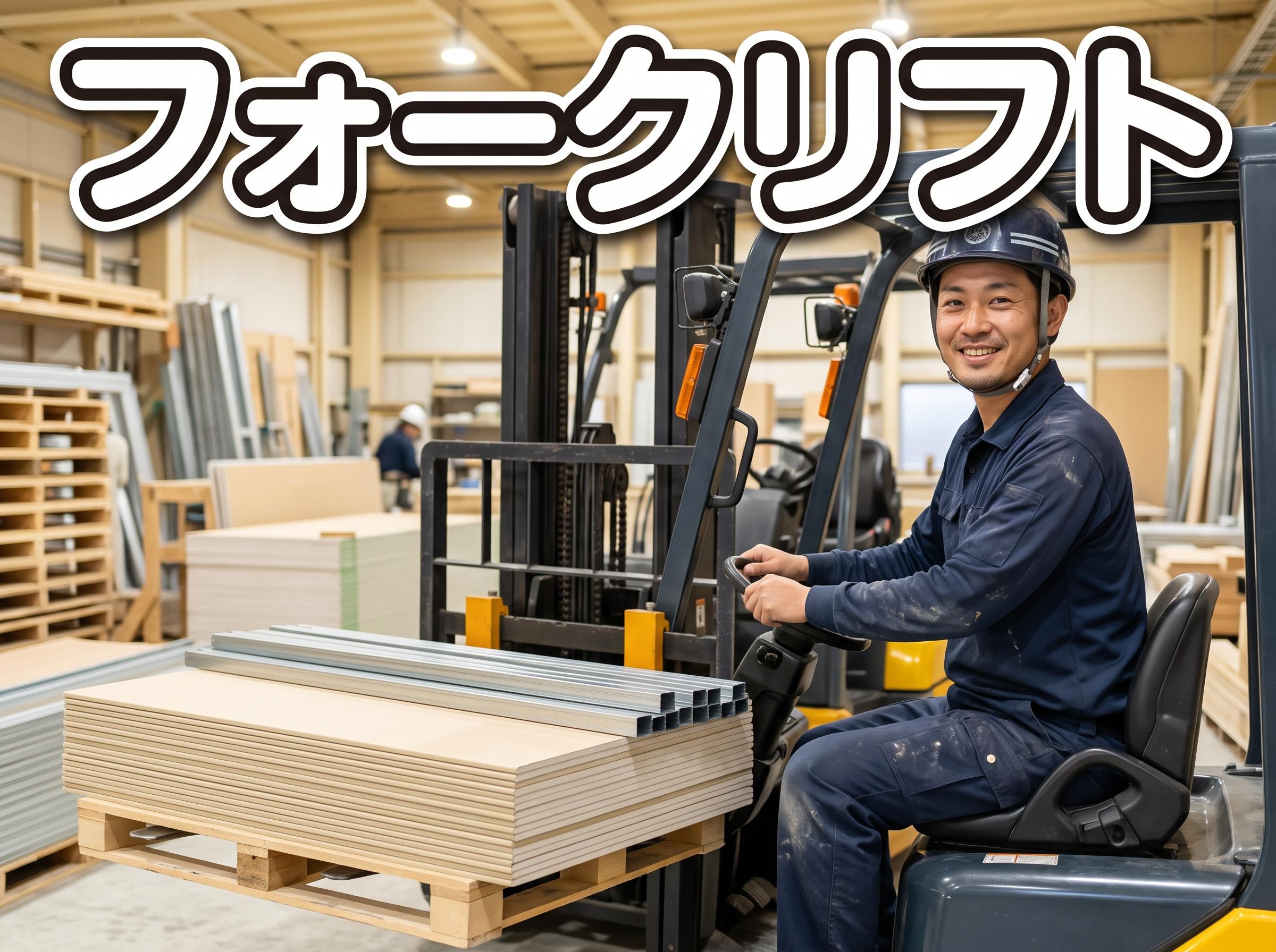 バイト先の写真