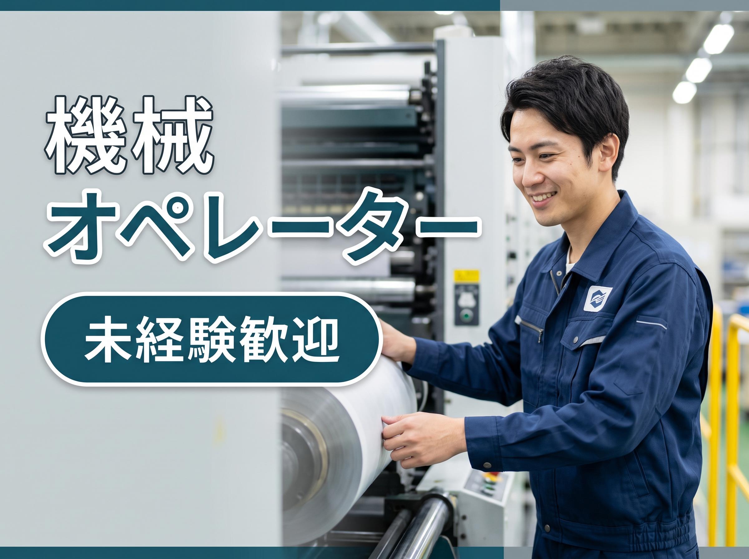 バイト先の写真