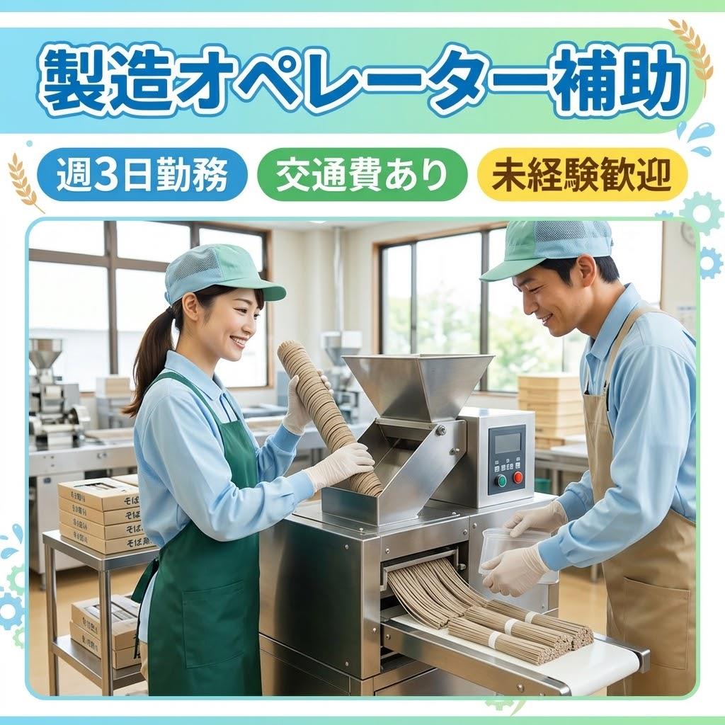 バイト先の写真