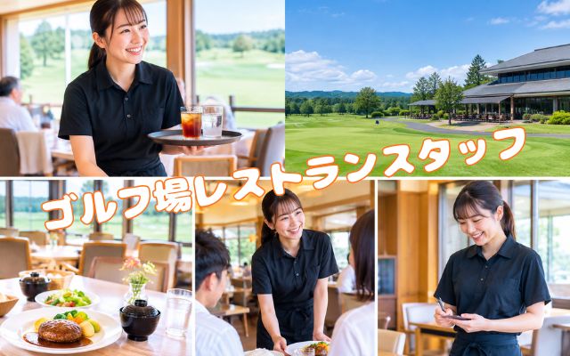 バイト先の写真