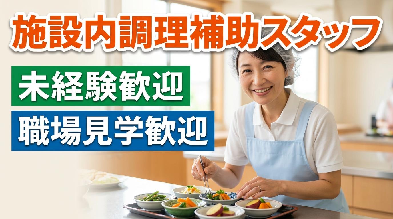 バイト先の写真