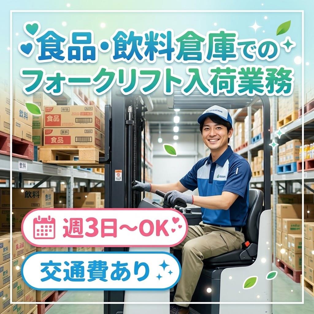バイト先の写真