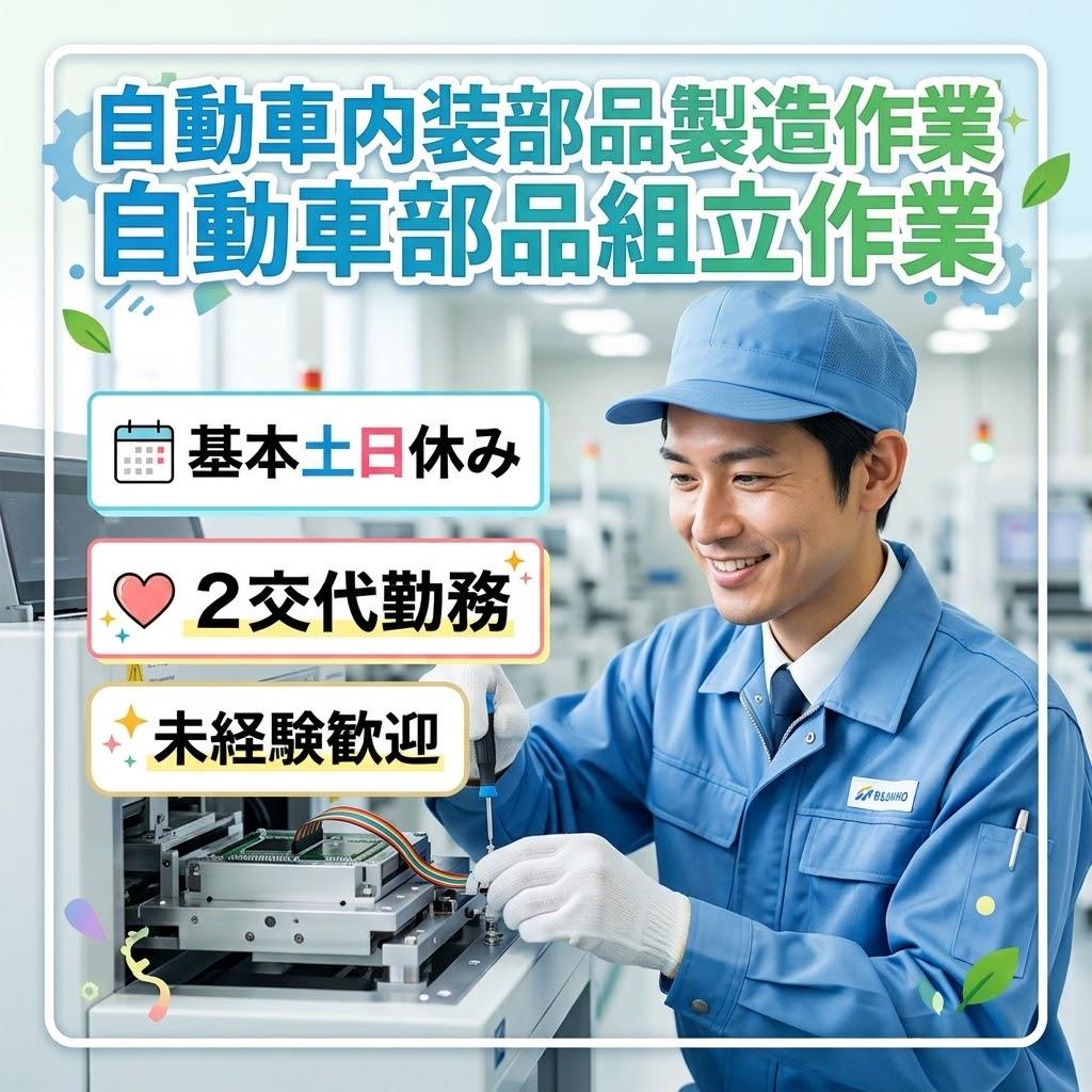バイト先の写真