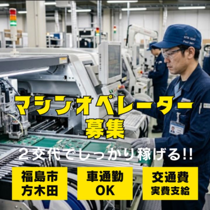バイト先の写真