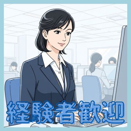 バイト先の写真