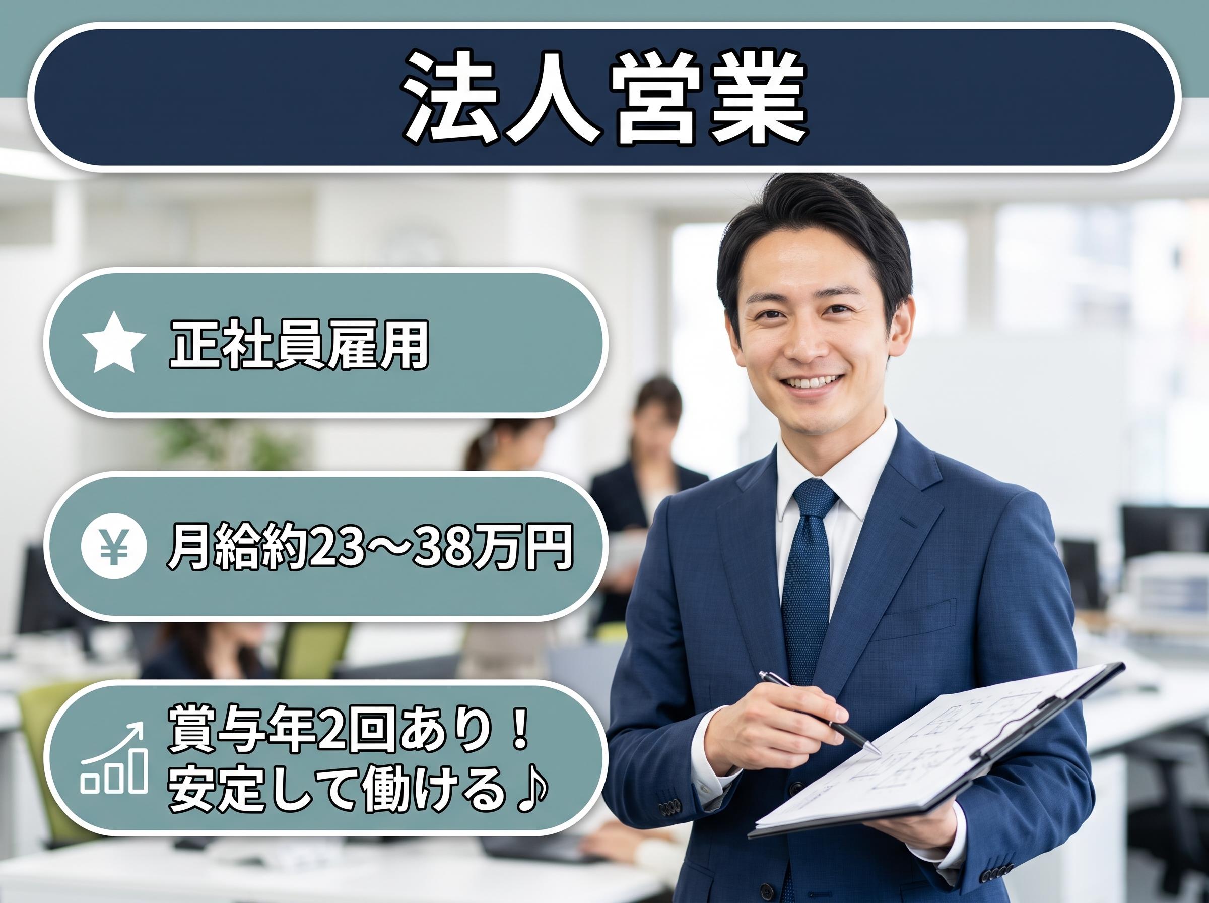 バイト先の写真