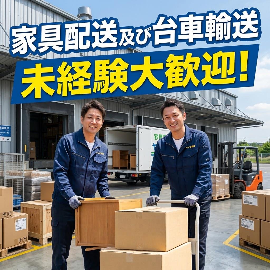 バイト先の写真