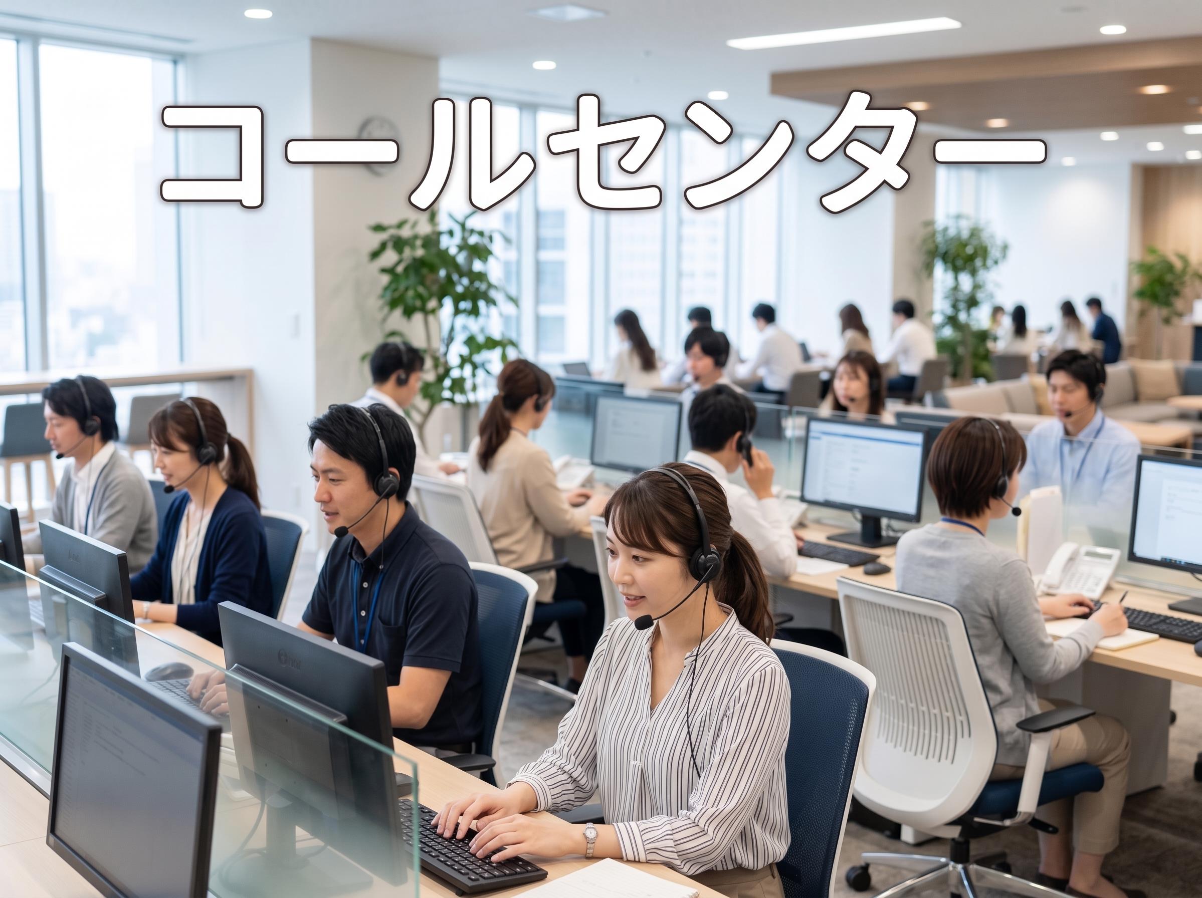 バイト先の写真
