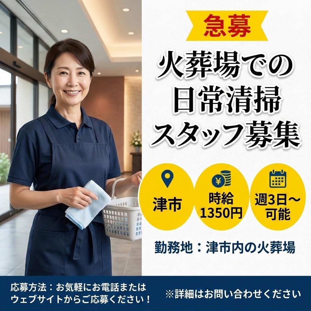 バイト先の写真