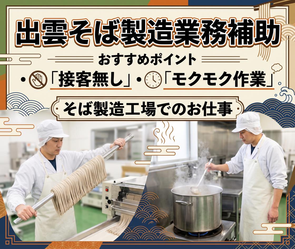 バイト先の写真