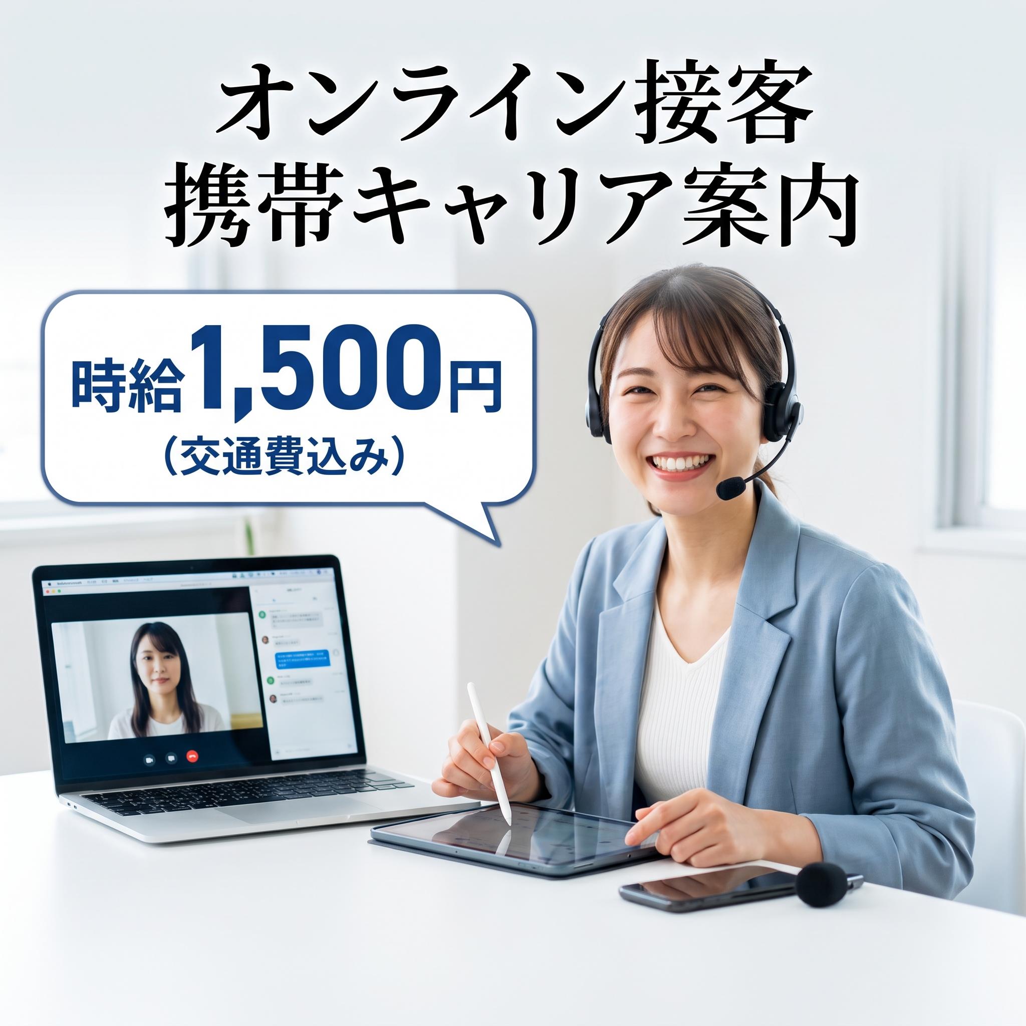 バイト先の写真