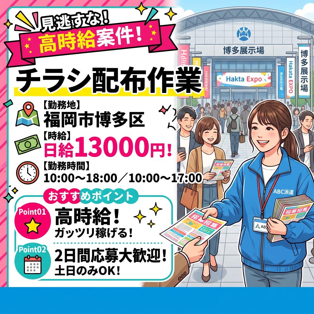 バイト先の写真