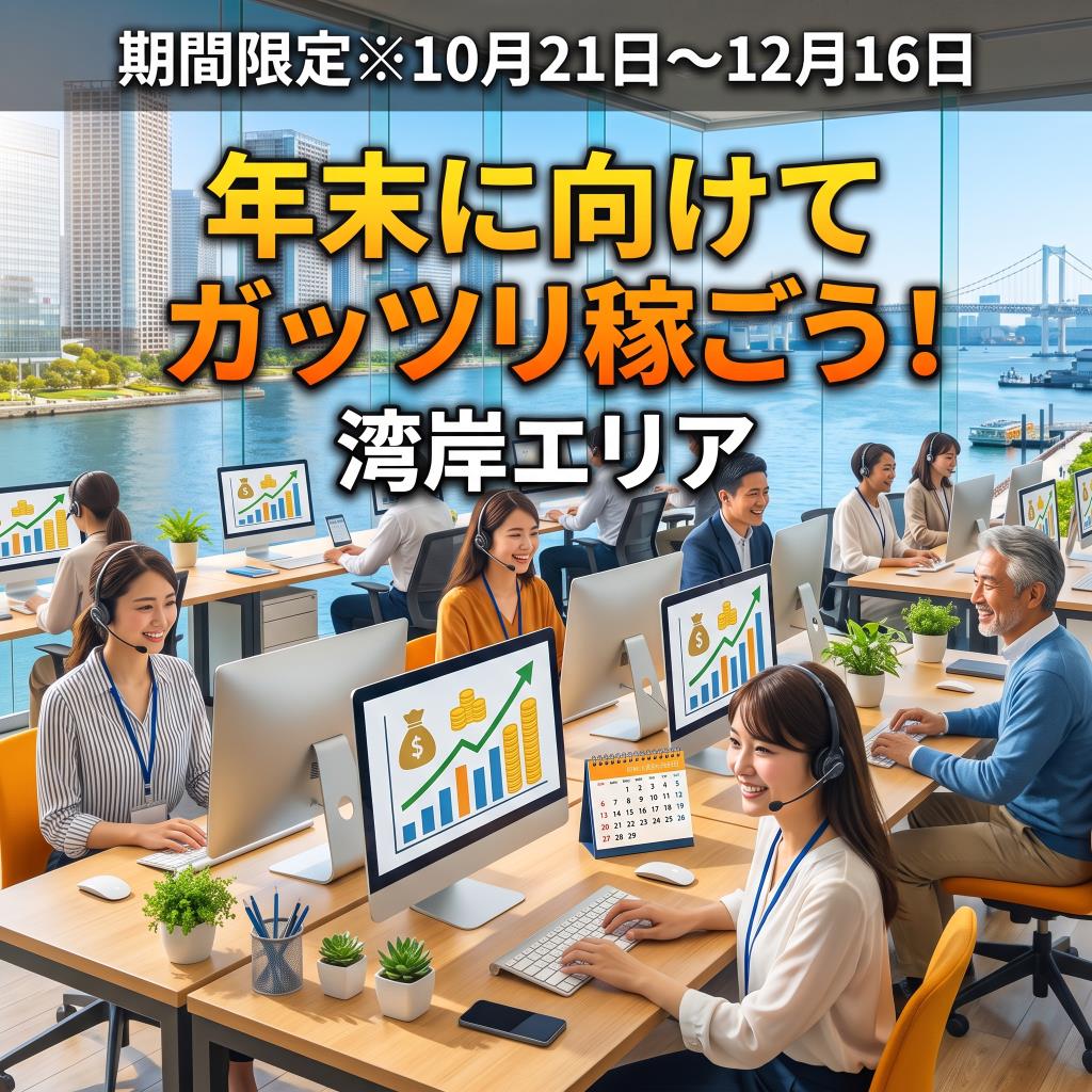 バイト先の写真