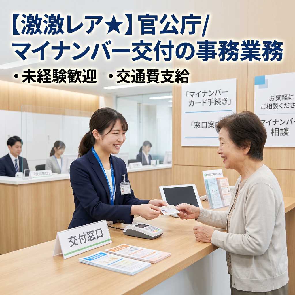 バイト先の写真