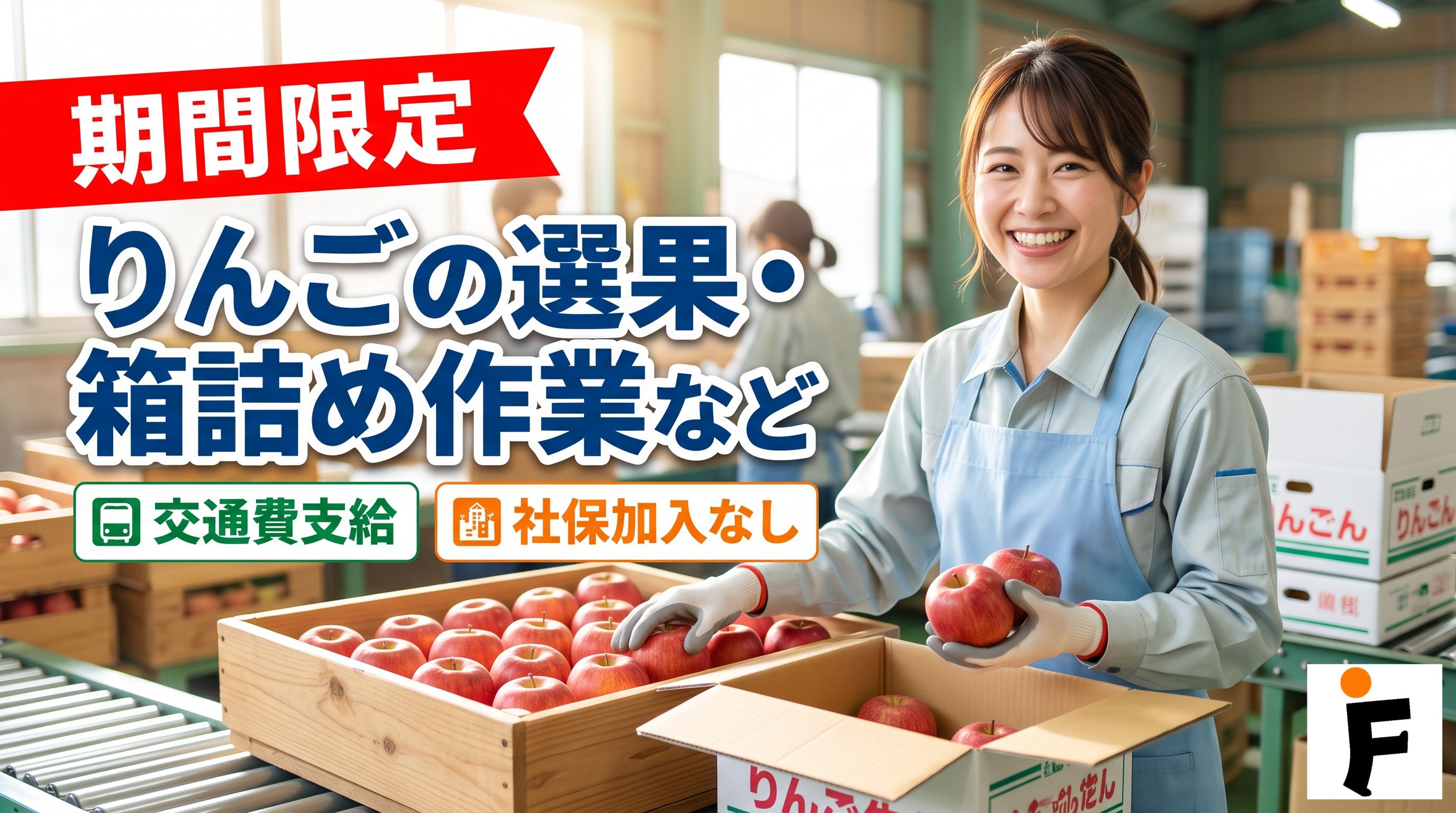 バイト先の写真