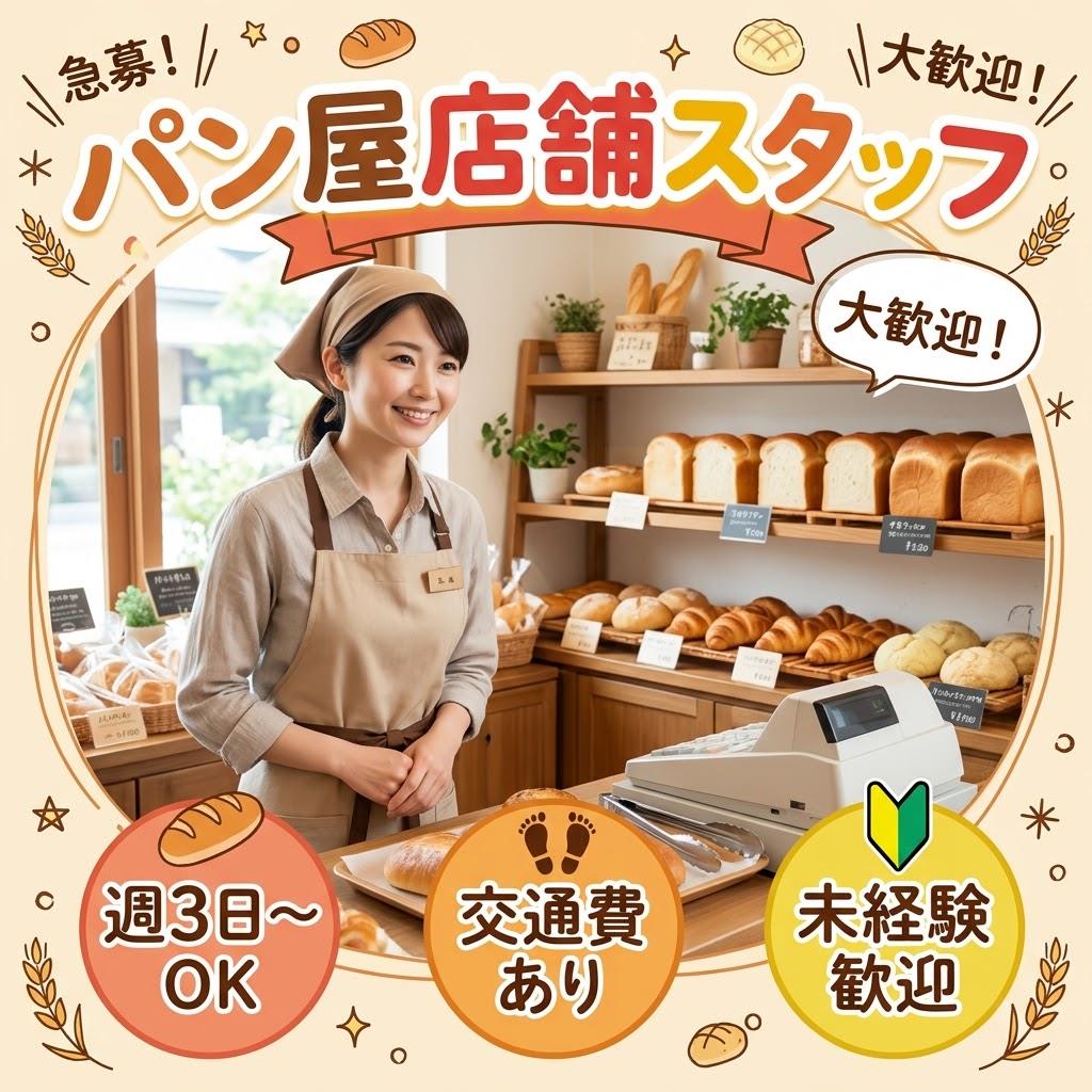 バイト先の写真