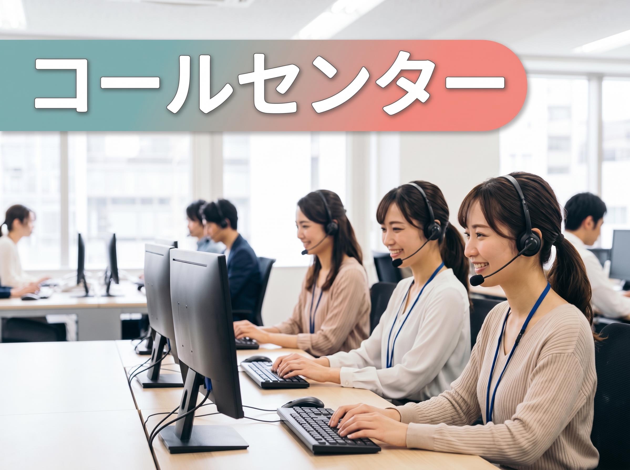 バイト先の写真