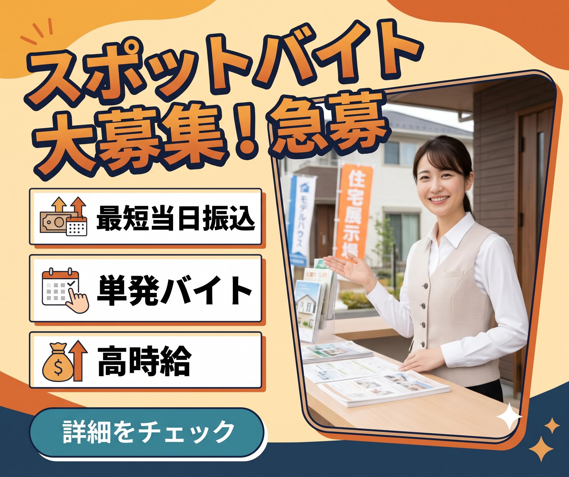バイト先の写真