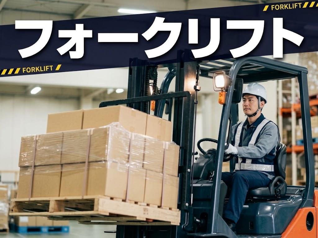 バイト先の写真