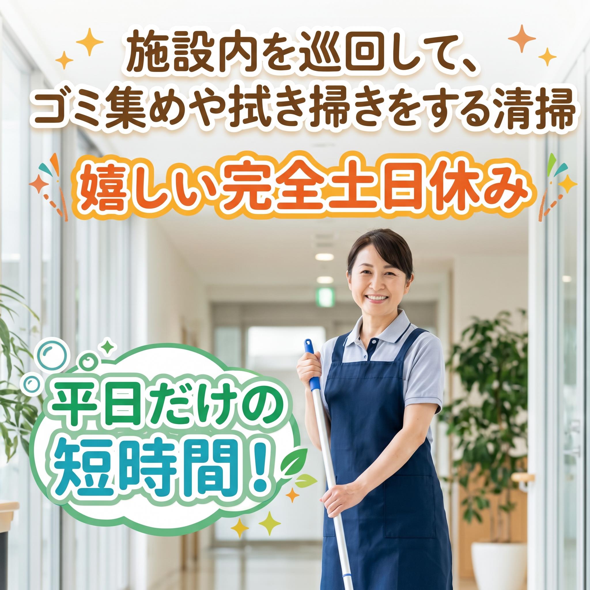 バイト先の写真