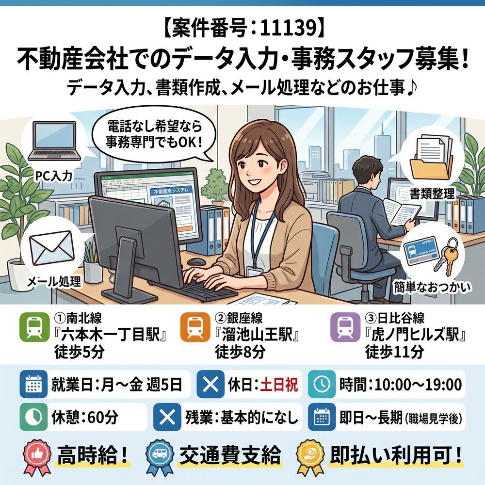 バイト先の写真