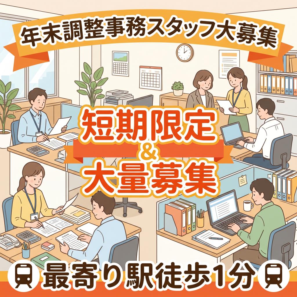 バイト先の写真