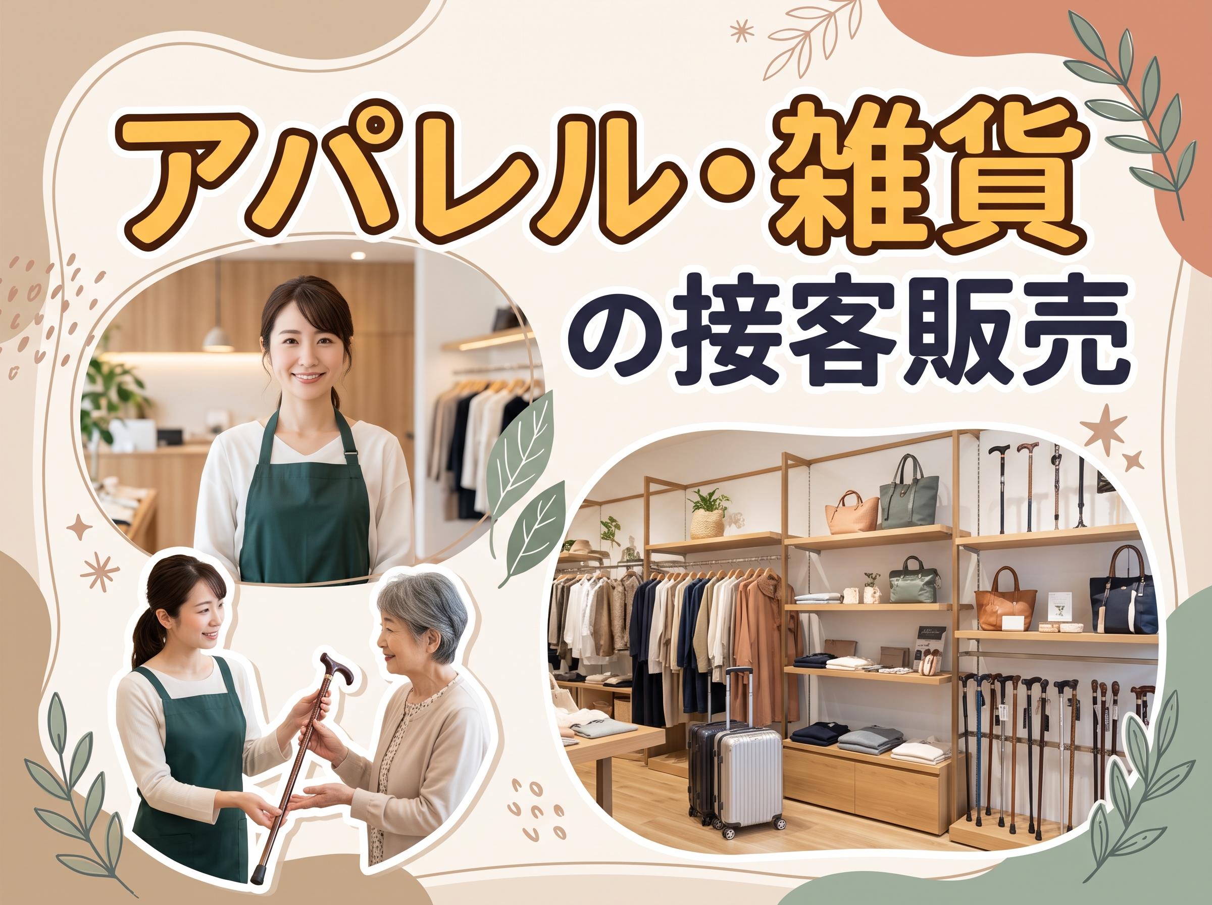 バイト先の写真
