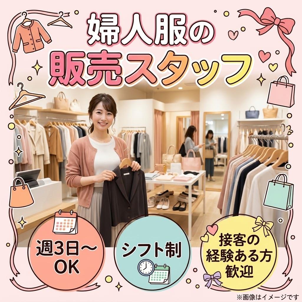 バイト先の写真