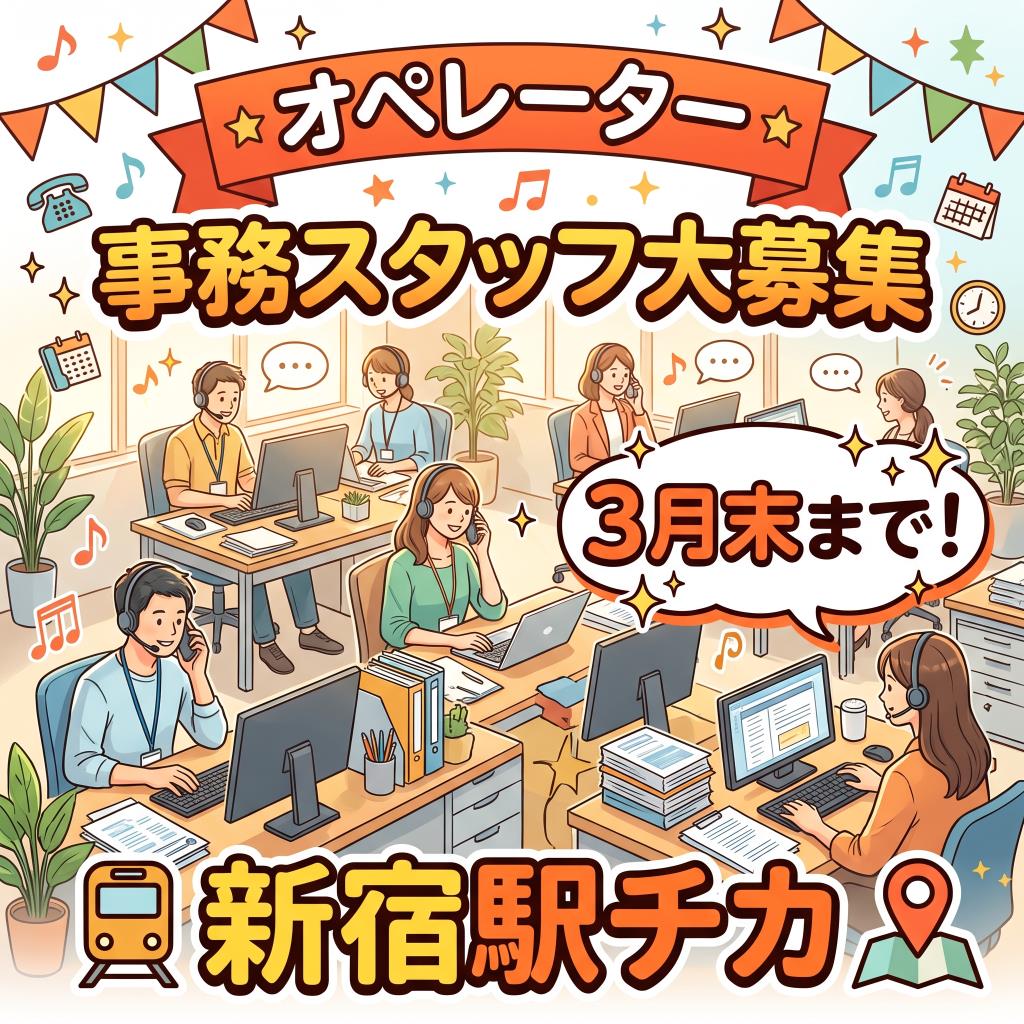バイト先の写真